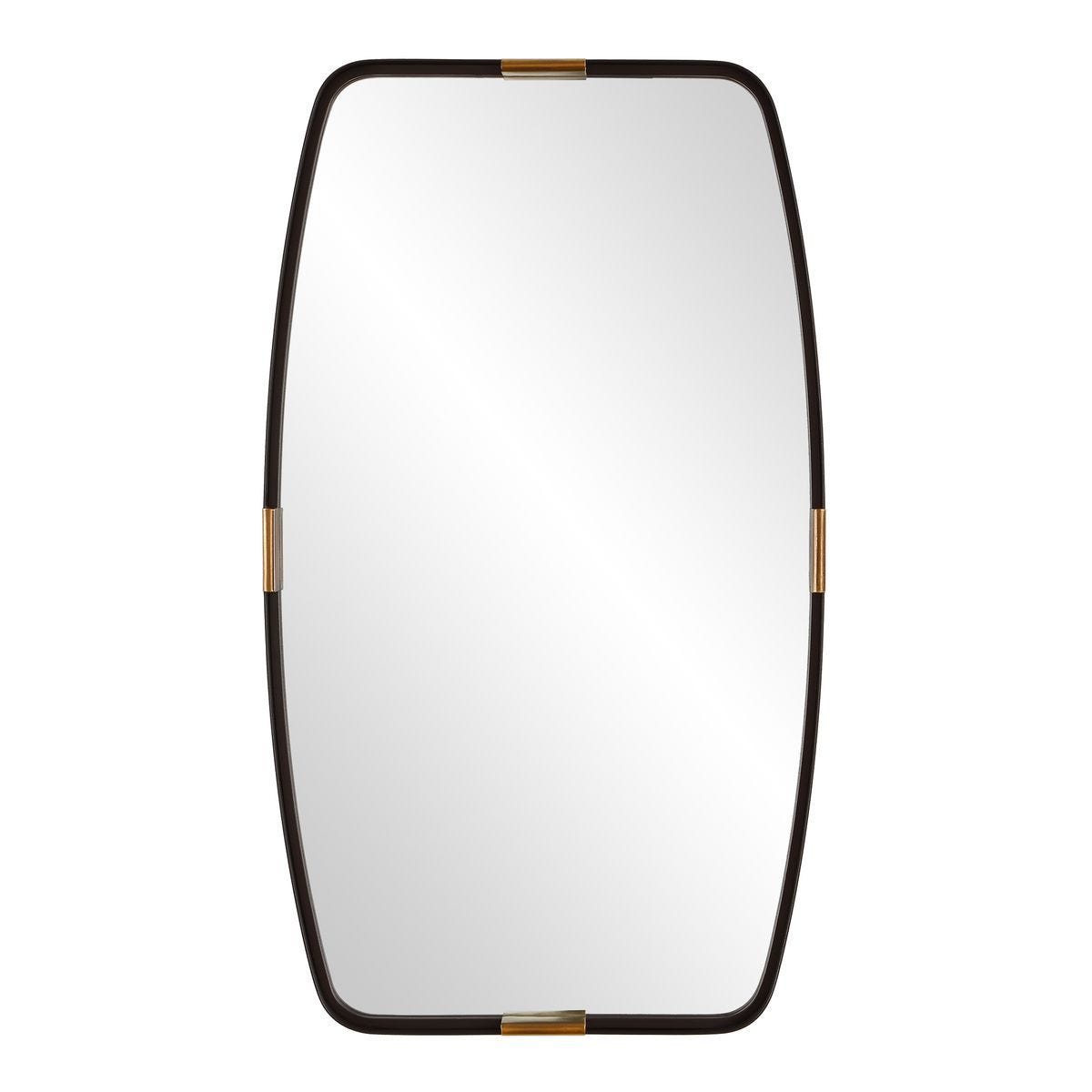 Wholesale Designer Mirrors - Uttermost