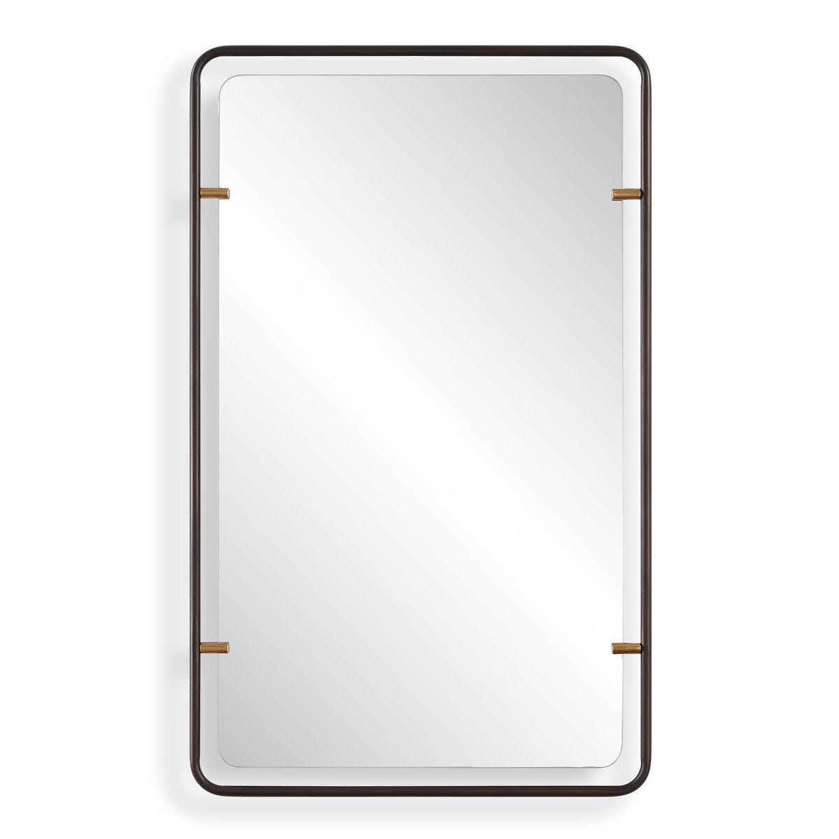 Wholesale Designer Mirrors - Uttermost