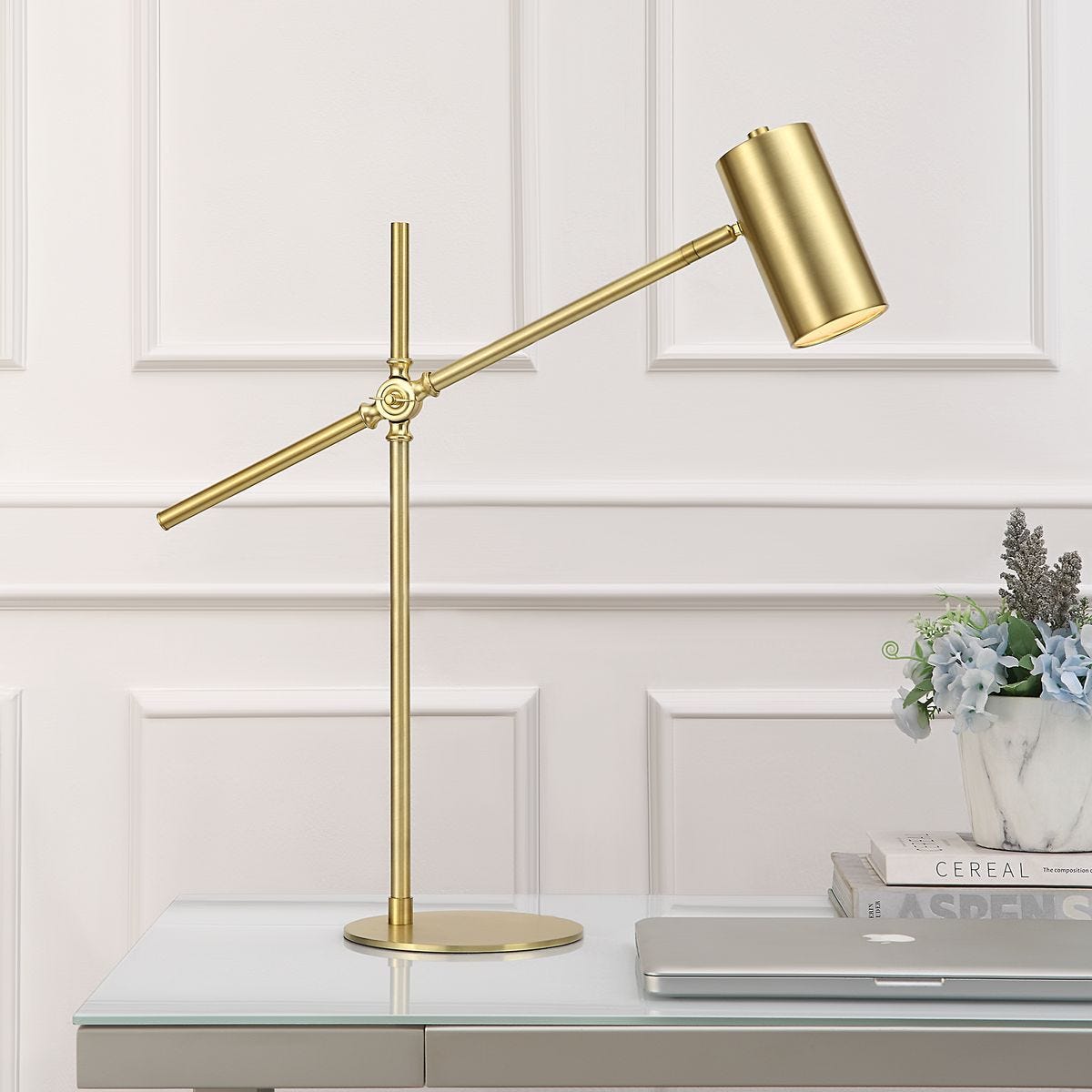 DESK LAMP - Revelation