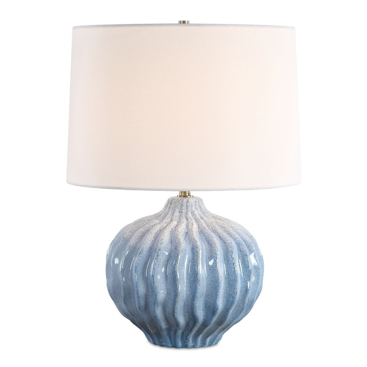 Wholesale Designer Lamps - View All - Uttermost