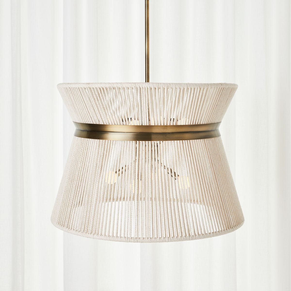 illuminaページ TruSight Myeloid Sequencing Panel | 血液学的バリアントを