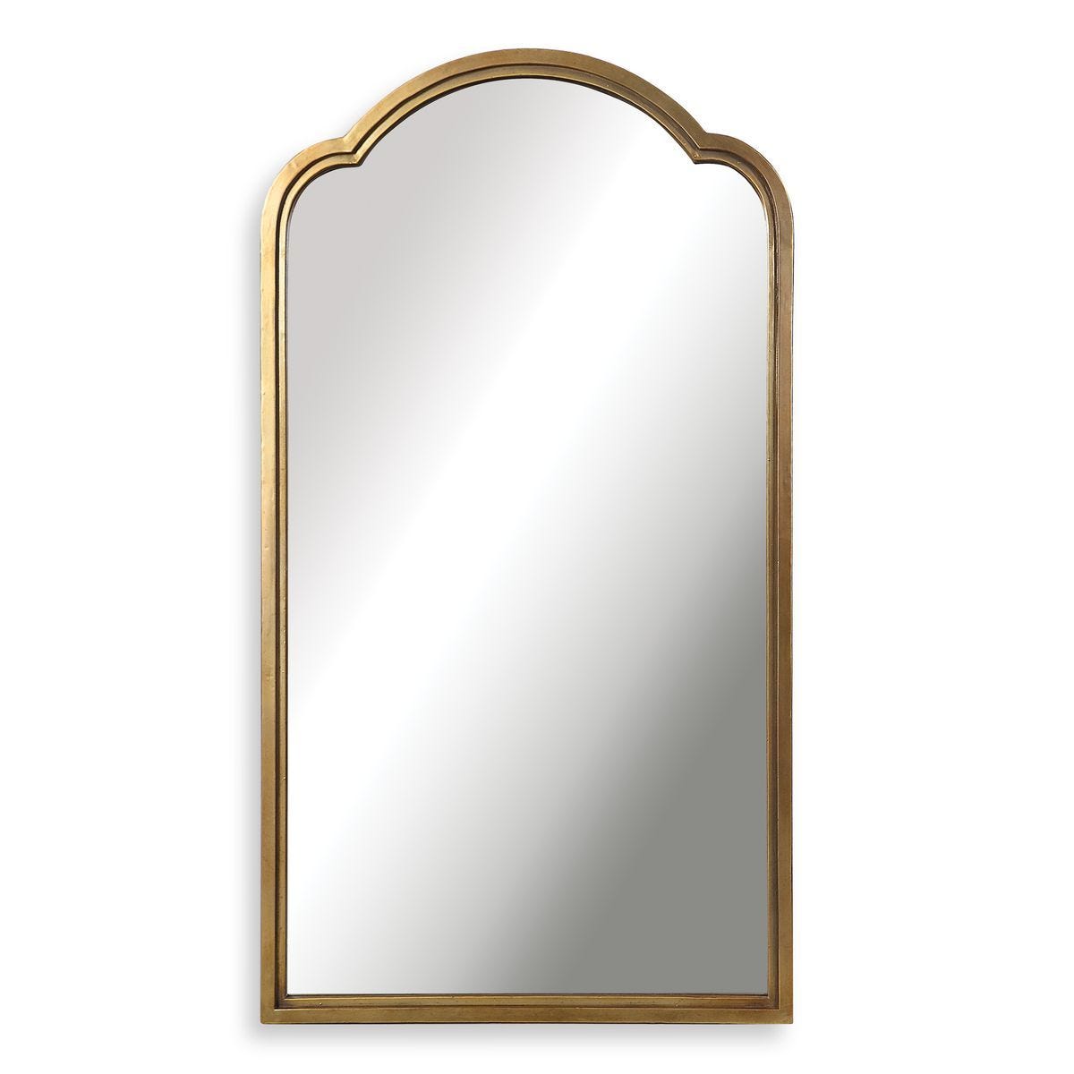 Wholesale Designer Mirrors - Oversized - Revelation