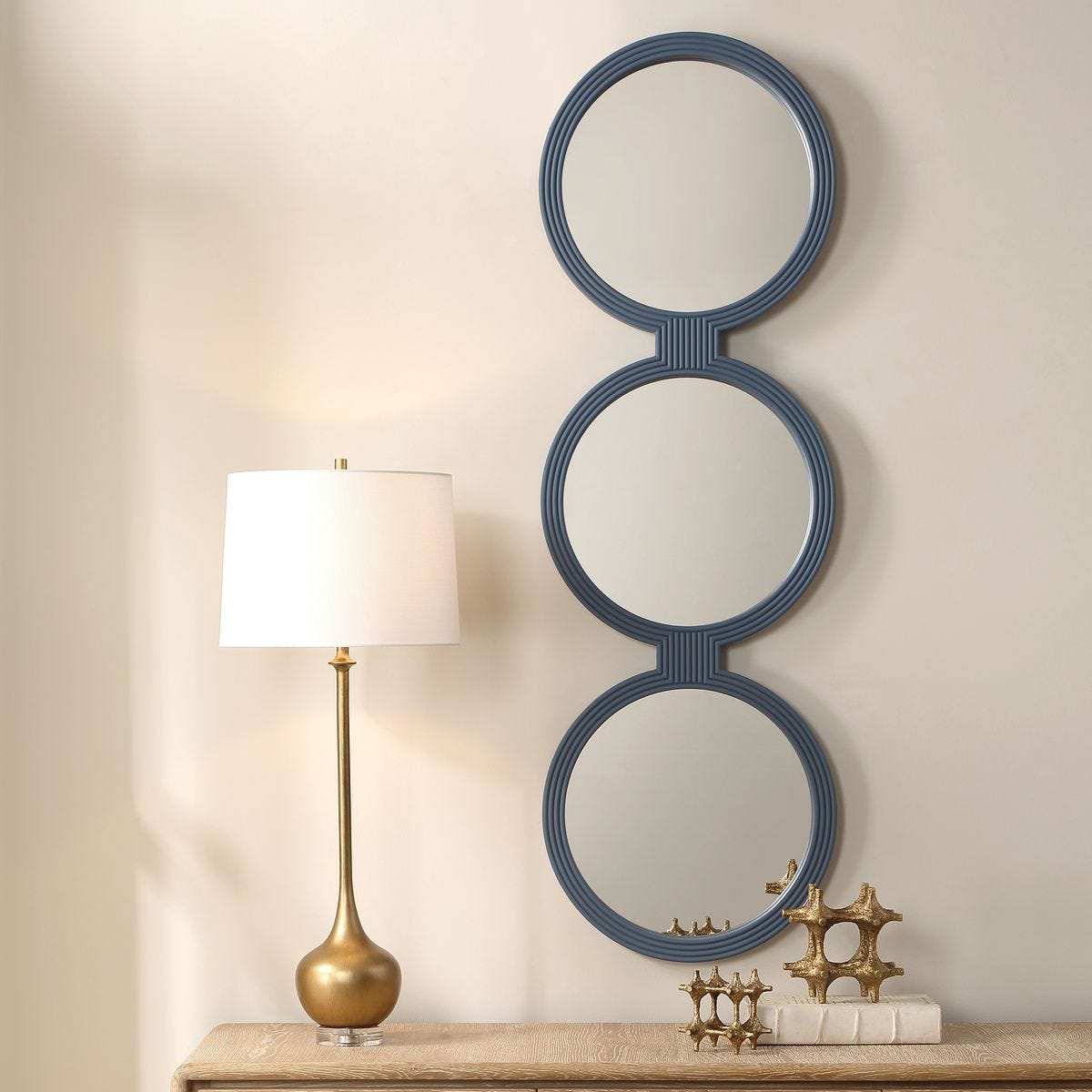 Wholesale Designer Mirrors - View All - Uttermost