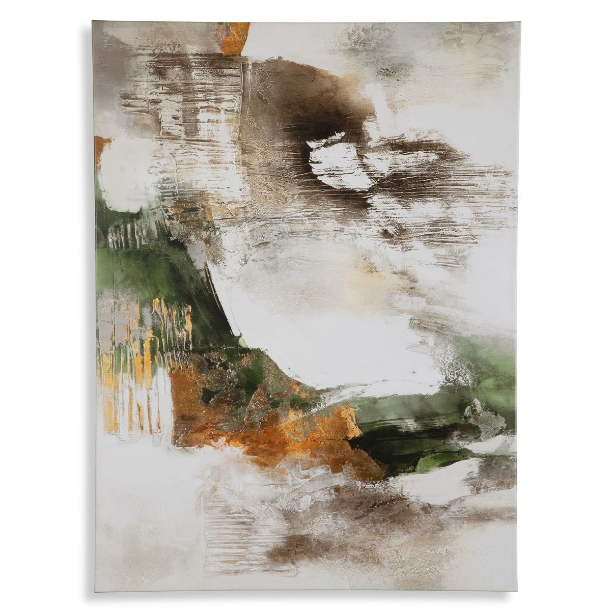 Wholesale Art - Abstract - Uttermost