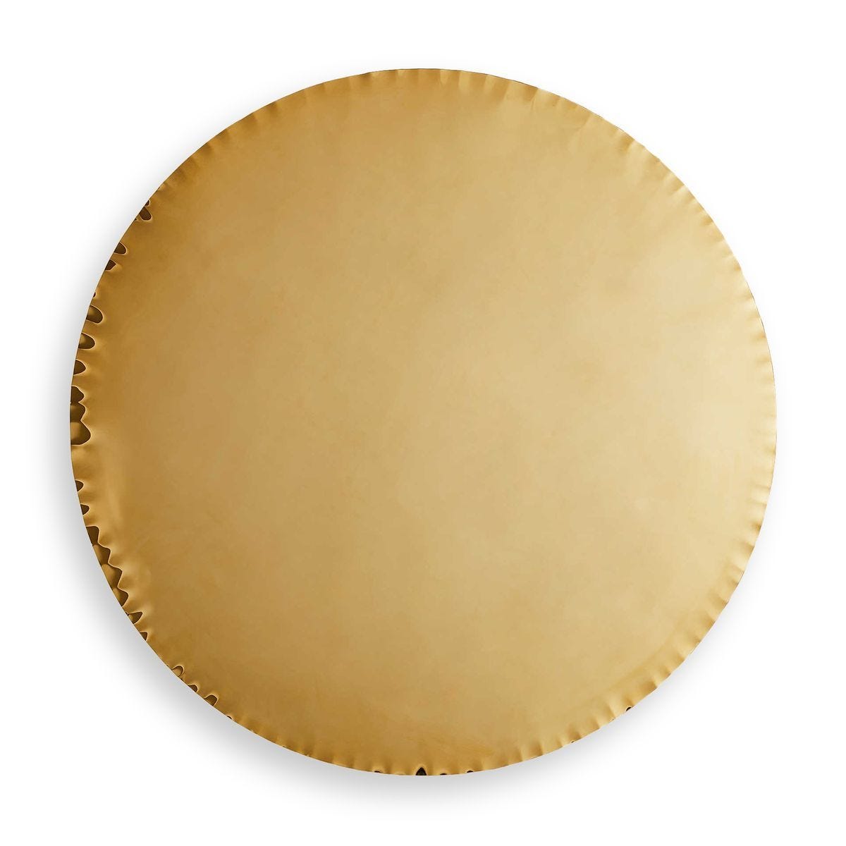 ララSCULPTOR Vice Versa Mirror/Wall Sculpture - Revelation