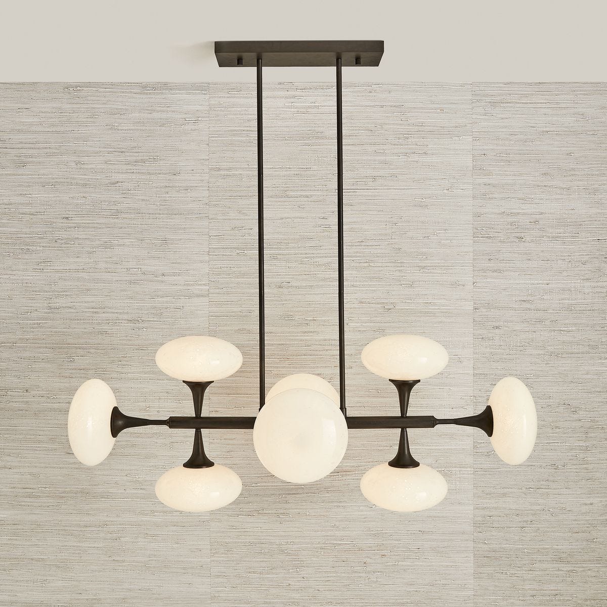 コレクション 8963 Austria taker Vienna Dav-3183 コレクション 8963 Austria taker Vienna Dav-3183 Austria