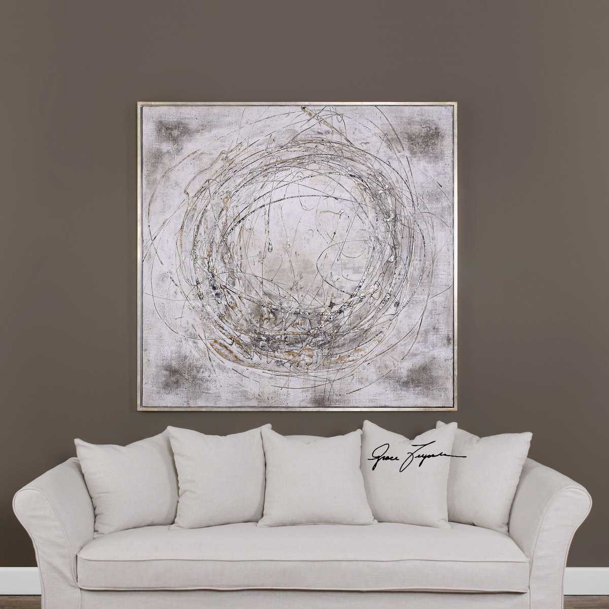 版画 Roamcouch Vandal Love 2022 版画 Roamcouch Vandal Love 2022 Roamcouch - Vandal Love - Original