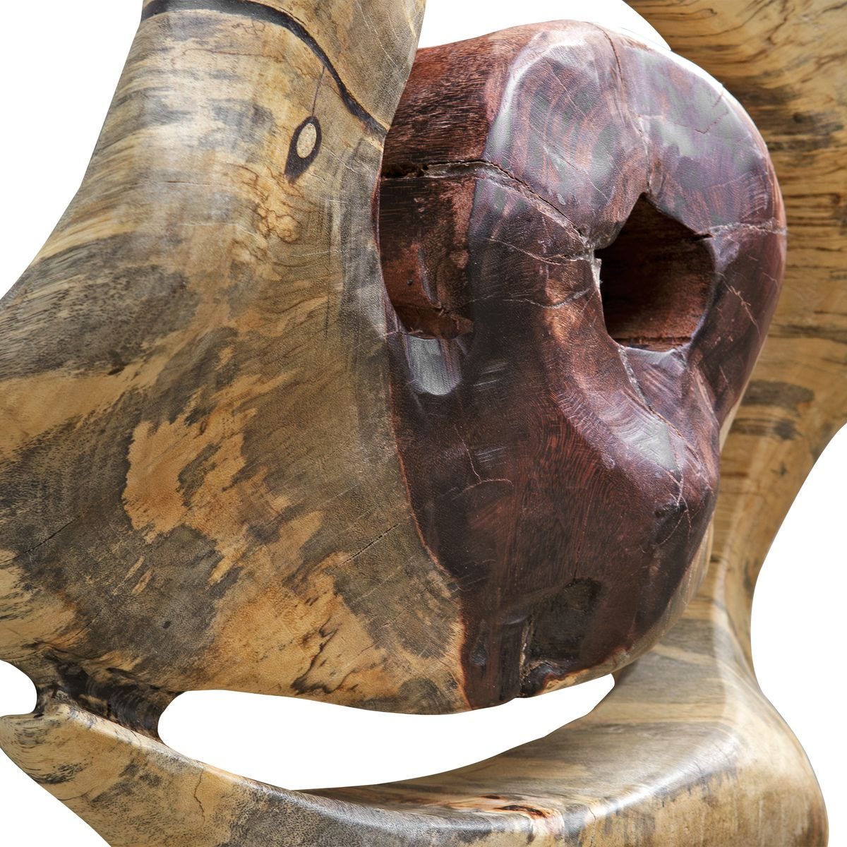 ウッドスタンド（Walnut製）丸型265Φ　Woody'sPlus Store ウッドスタンド（Walnut製）丸型265Φ Woody'sPlus Store img154m.jpg