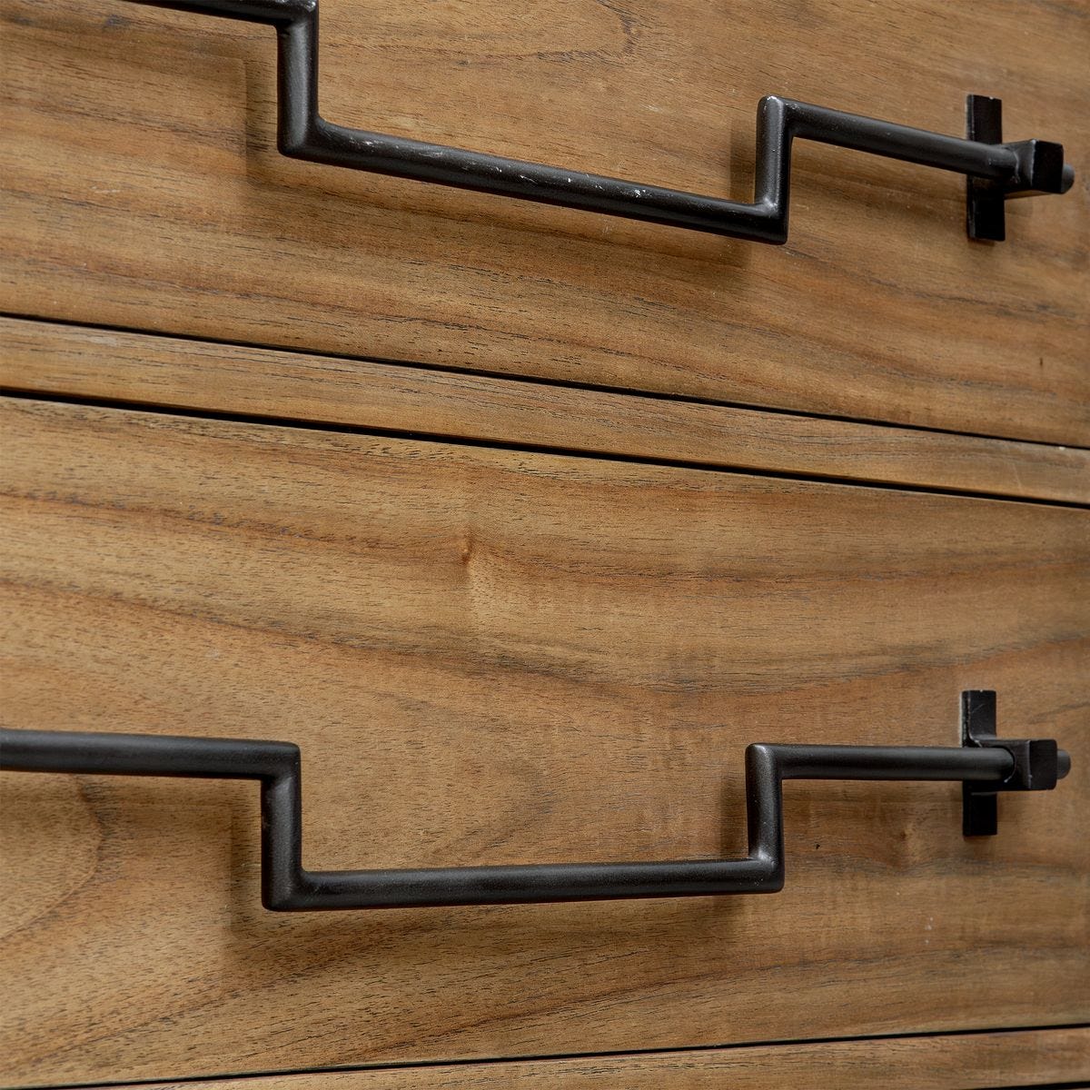 NATAL DESIGN ×COLONISTA OMAN10 AOIT！VER NATAL DESIGN ×COLONISTA OMAN10 AOIT！VER NATAL DESIGN