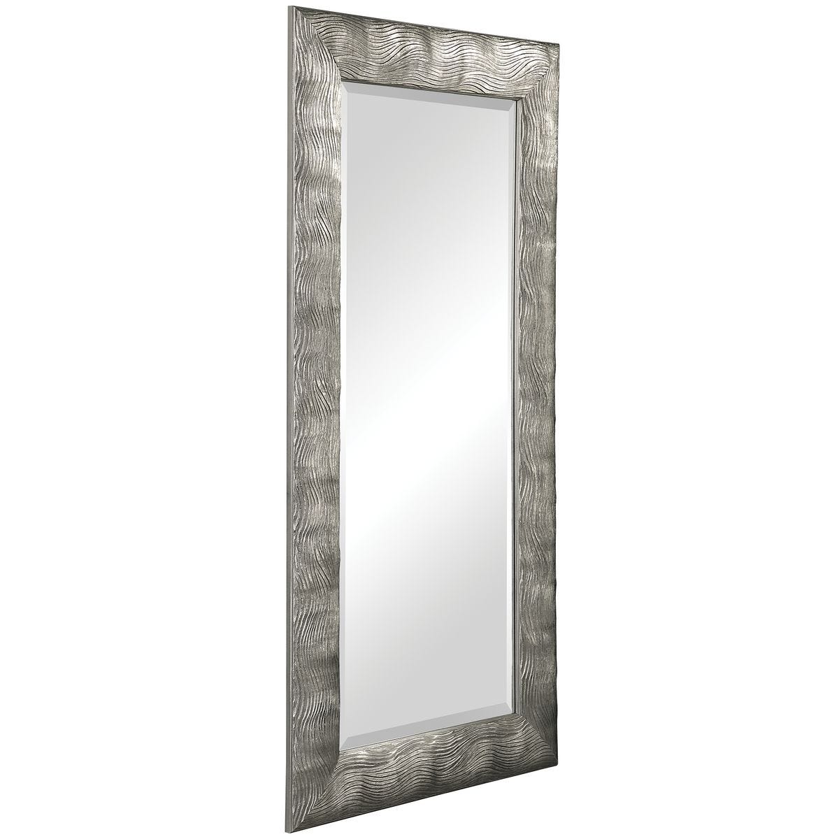 Maeona Mirror - Uttermost