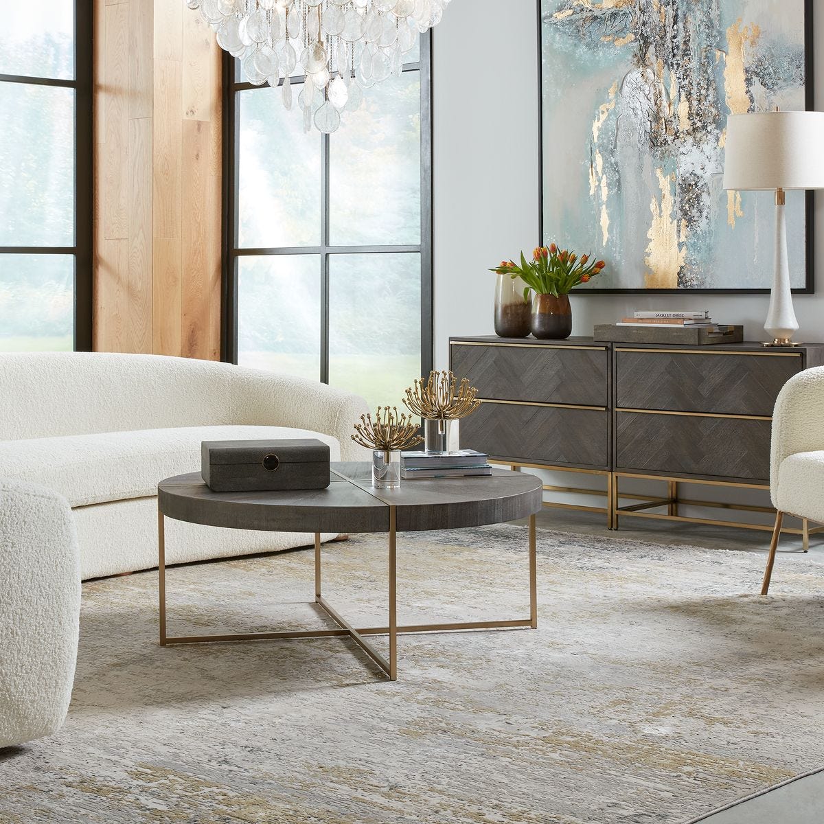 TOA CM-1830AT 10個 天井埋込型スピ－カ－ 3W ATT付 (CM-1830AT) | TOA株式会社