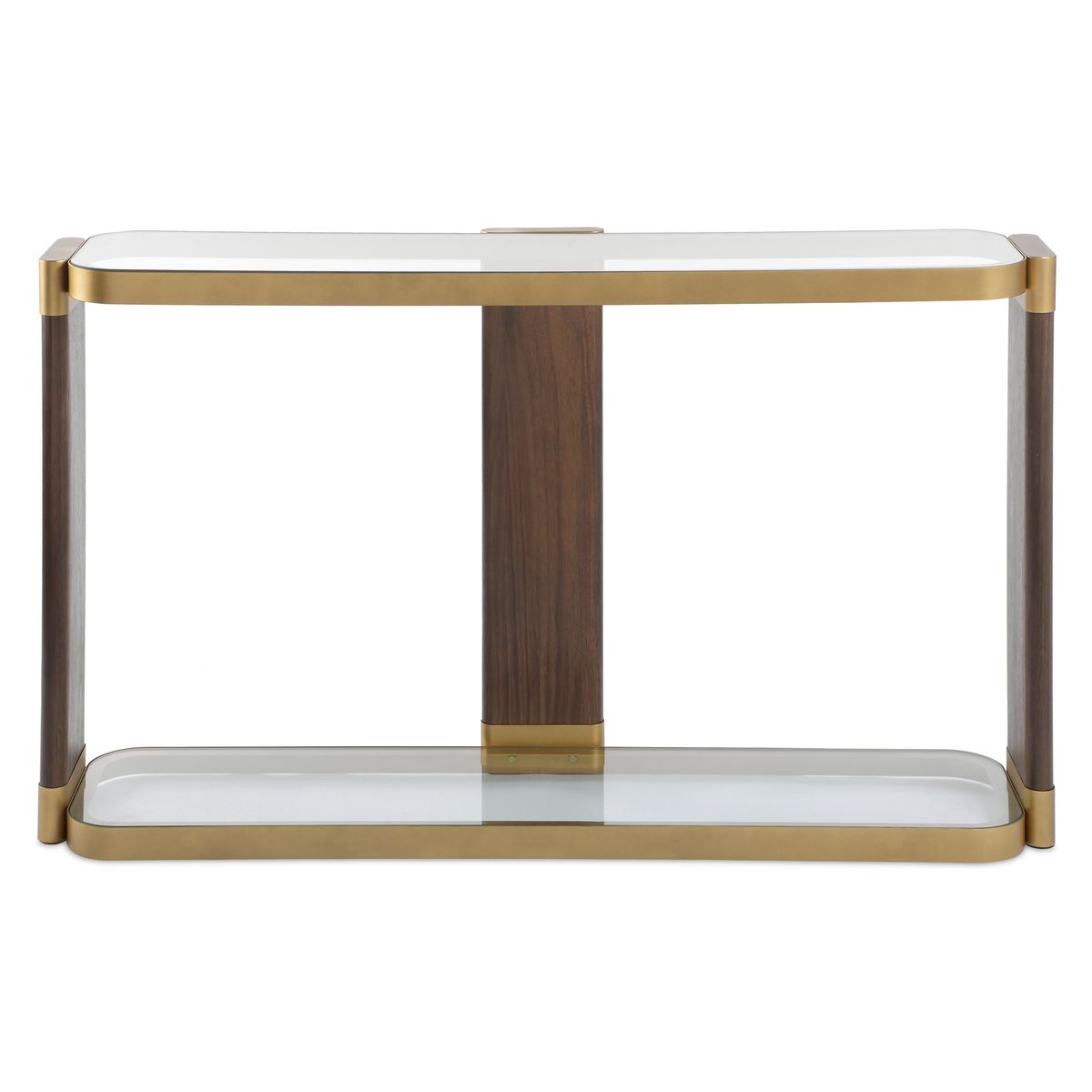 Ryles Console Table - Uttermost