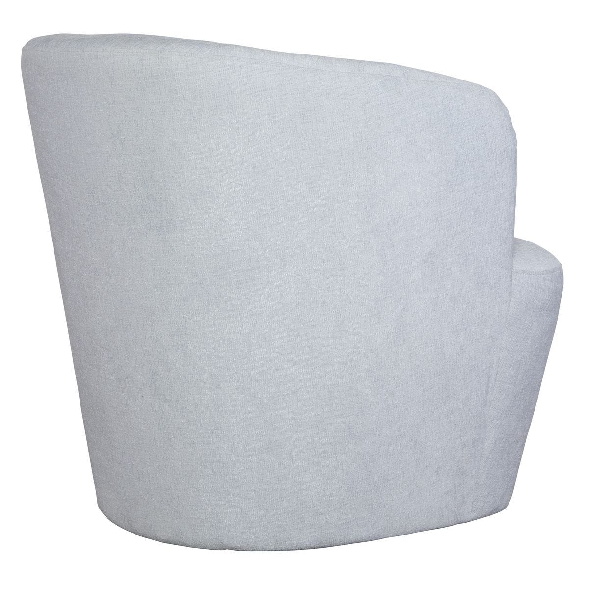 美品　neighborhood 23SS NHHX Swivel Chair 美品 neighborhood 23SS NHHX Swivel Chair