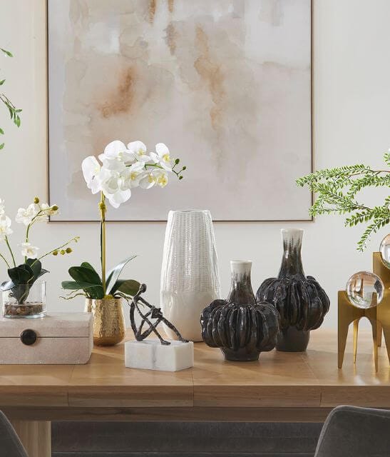 Home Page - Uttermost - Uttermost