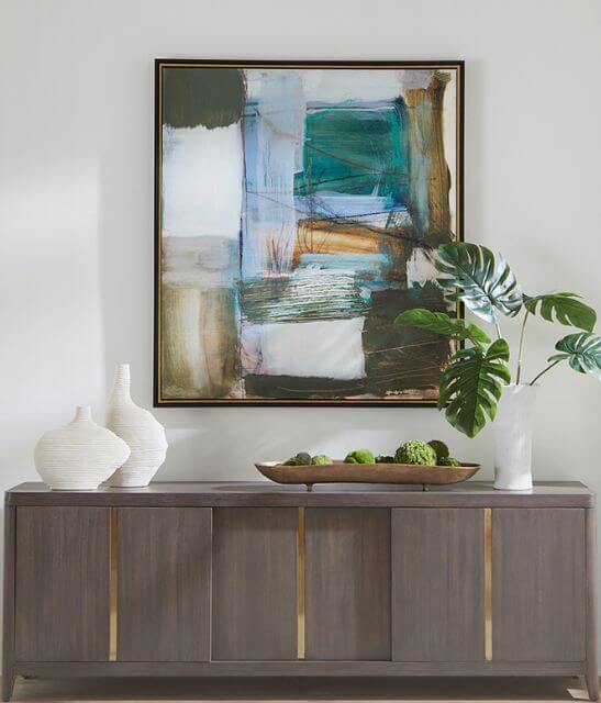 Home Page - Uttermost - Uttermost
