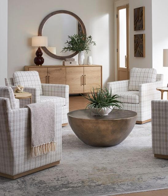 Home Page - Uttermost - Uttermost