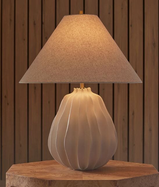 Home Page - Uttermost - Uttermost