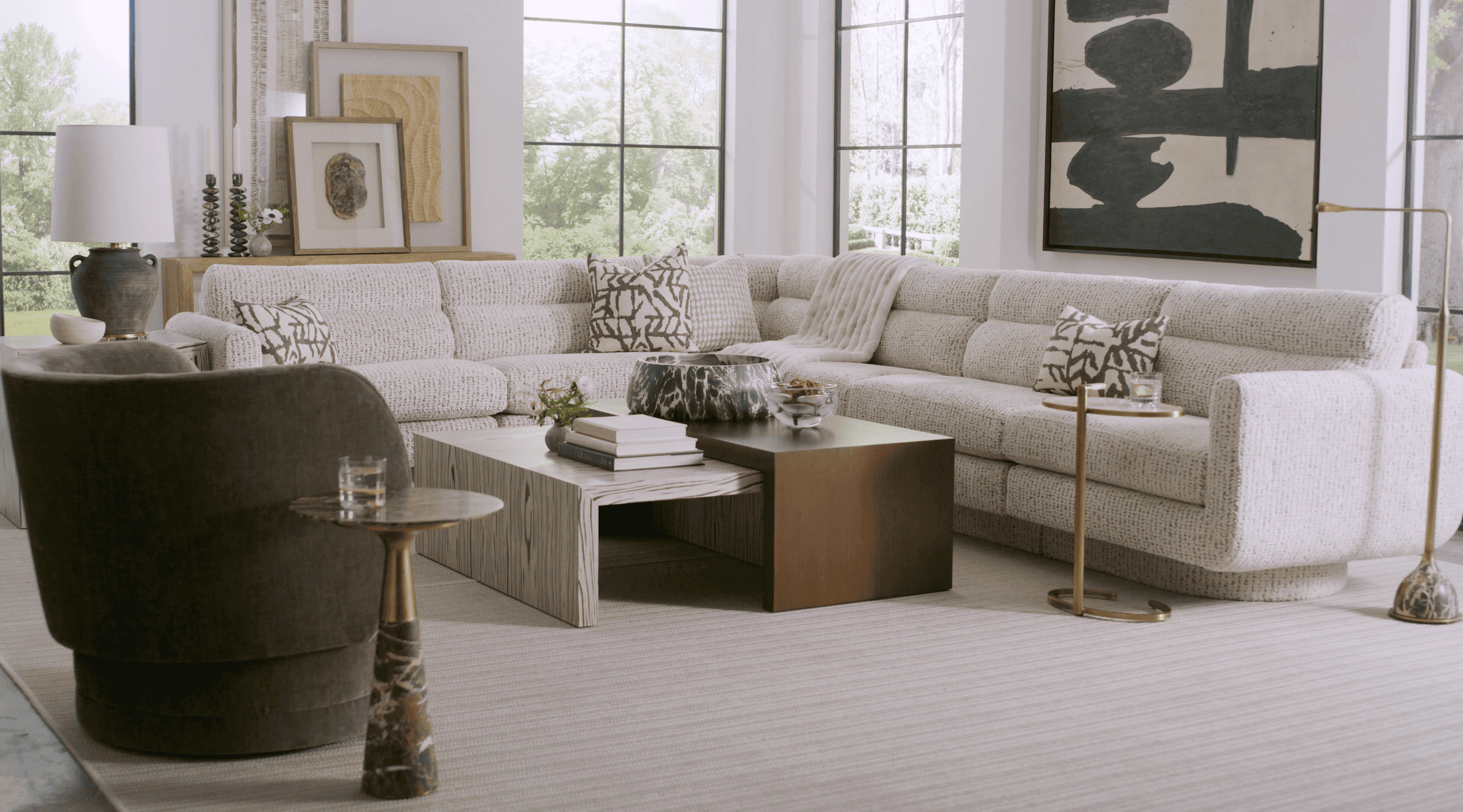 Home Page - REVELATION - Uttermost