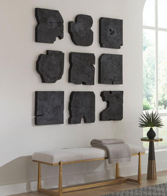Home Page - Uttermost - Uttermost