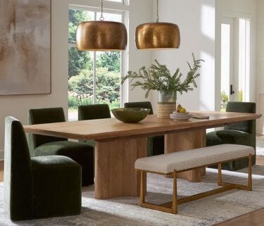 Home Page - Uttermost - Uttermost