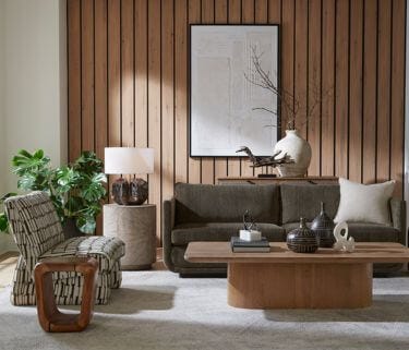 Home Page - Uttermost - Uttermost